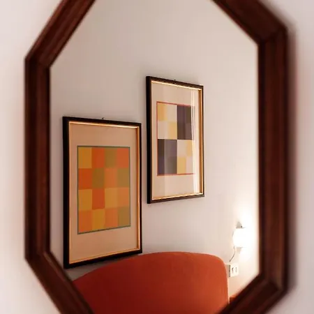 Locanda Tradate Tradate