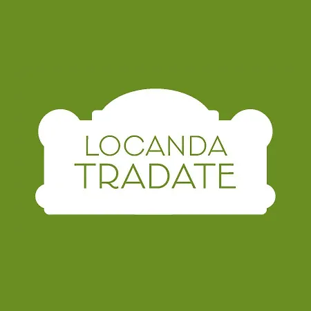 Fogadó Locanda Tradate *