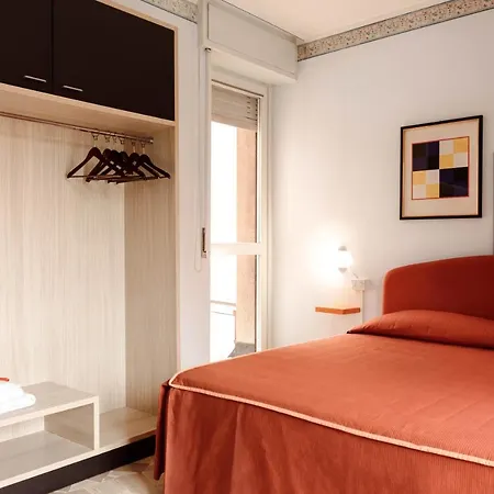 Locanda Tradate Gasthof *