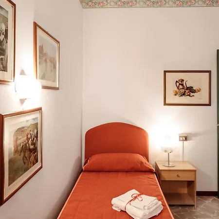 Locanda Tradate
