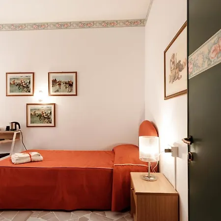 Locanda Tradate Gasthof Tradate