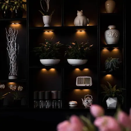 Locanda Tradate * Традате