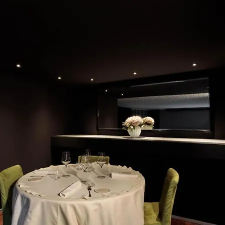 Locanda Tradate