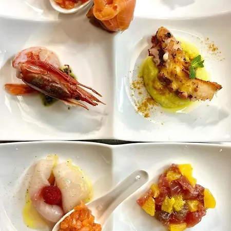 Locanda Tradate
