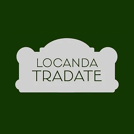 Locanda Tradate * Традате