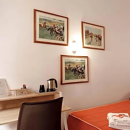 Locanda Tradate Fogadó Tradate