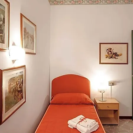 Locanda Tradate