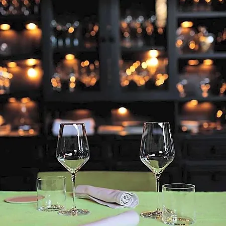 Locanda Tradate Inn Tradate