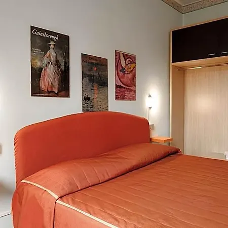 Locanda Tradate * Традате