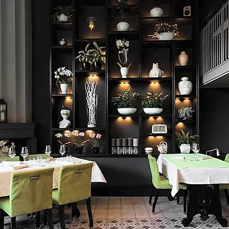 Locanda Tradate