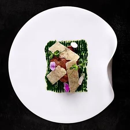 Locanda Tradate Мини-отель