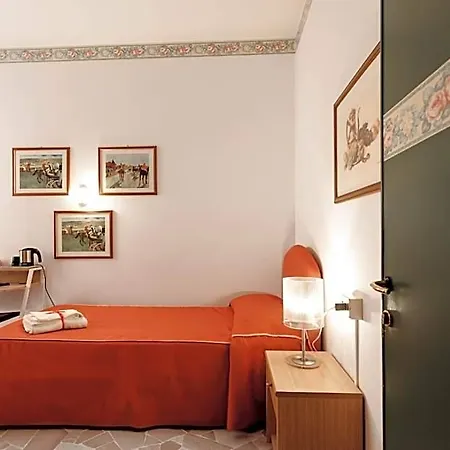 Locanda Tradate