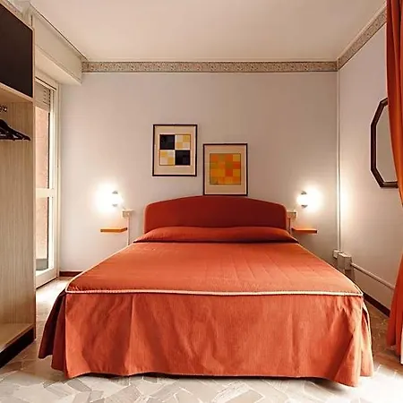 Locanda Tradate Inn *