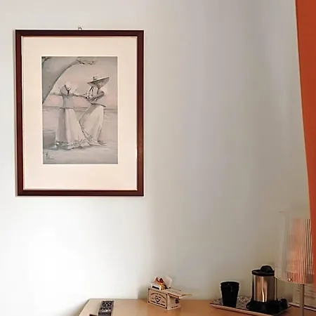 Locanda Tradate Tradate