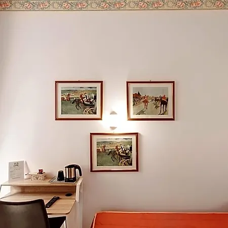 Locanda Tradate *