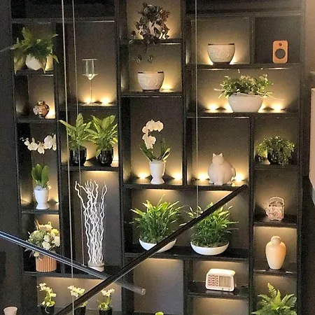 Locanda Tradate Tradate