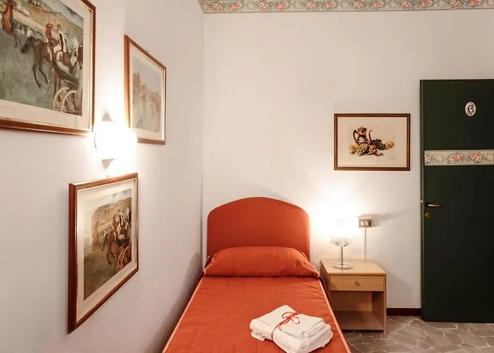 Locanda Tradate