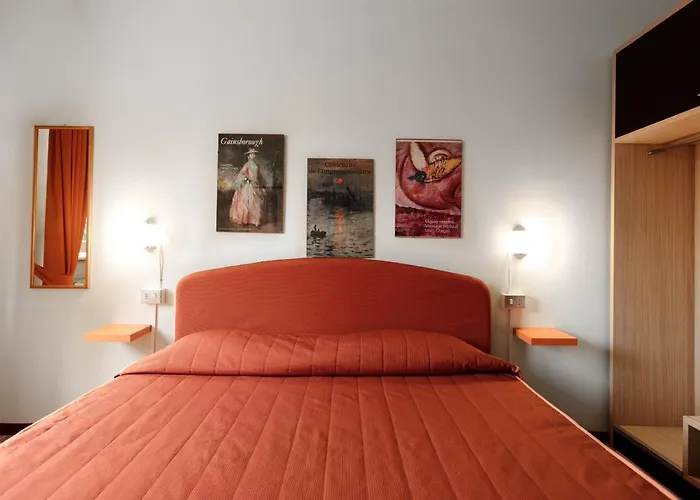 Locanda Tradate Gasthof Tradate