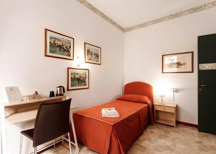 Gasthof Locanda Tradate Tradate
