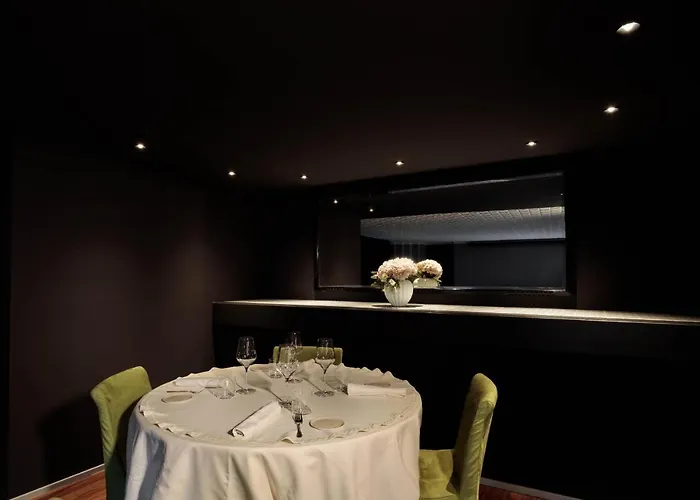 Locanda Tradate