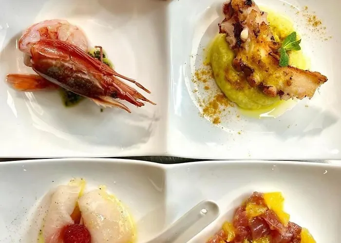Locanda Tradate
